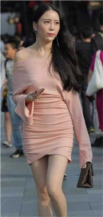 姐妹综合久久