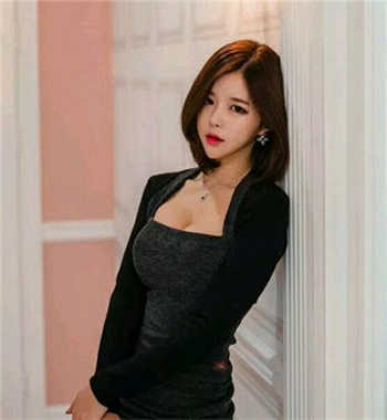 臣服2广播剧