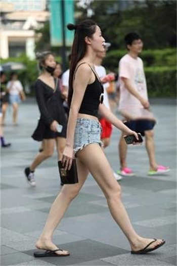 hkdoll森林zl在线观看