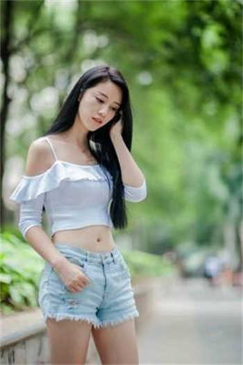 免费看庥豆视频app应用