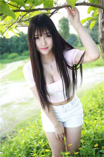 曰韩芒果狼区