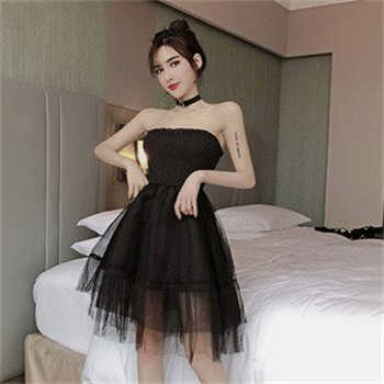 ipx344女主角是谁