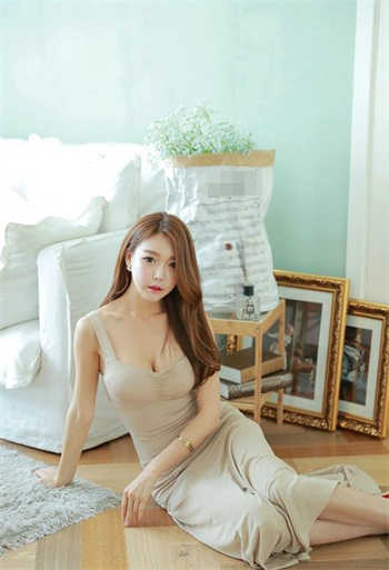 上海高端上门服务