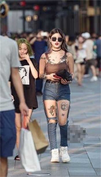 麻豆御用摄影师证件