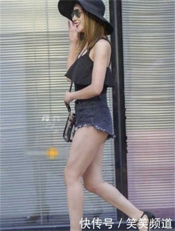 张继科19厘米体检事件