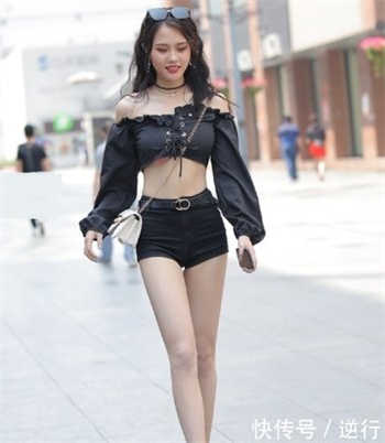 逐渐变身蛇女过程视频