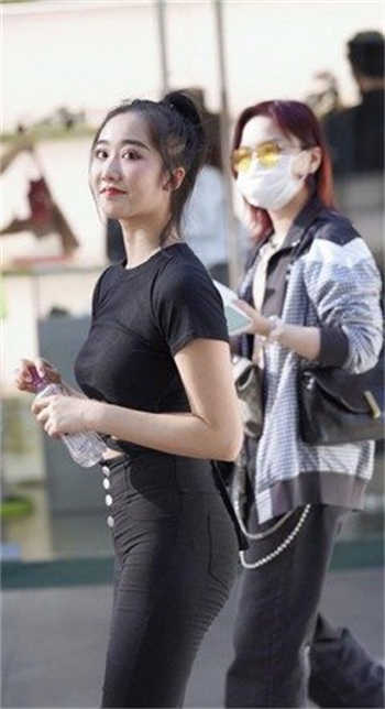 催眠勇者巴比伦汉化下载