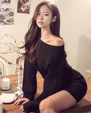 百度云资源搜索最好用