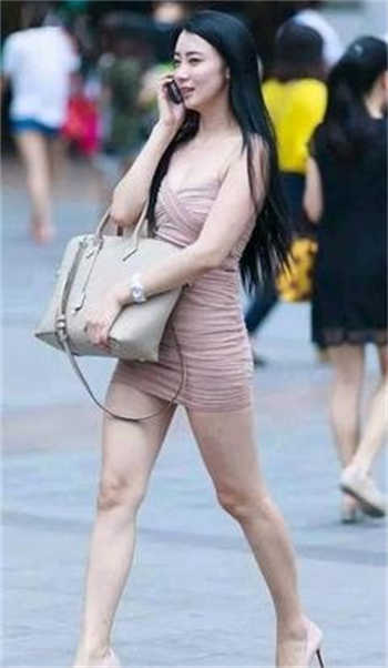 顾轻轻韩瑾成侯爷