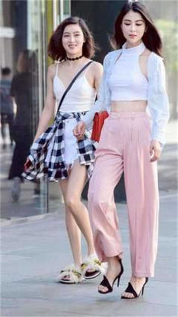 贫困新娘为了房租巴巴